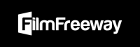 logo-filmfreeway